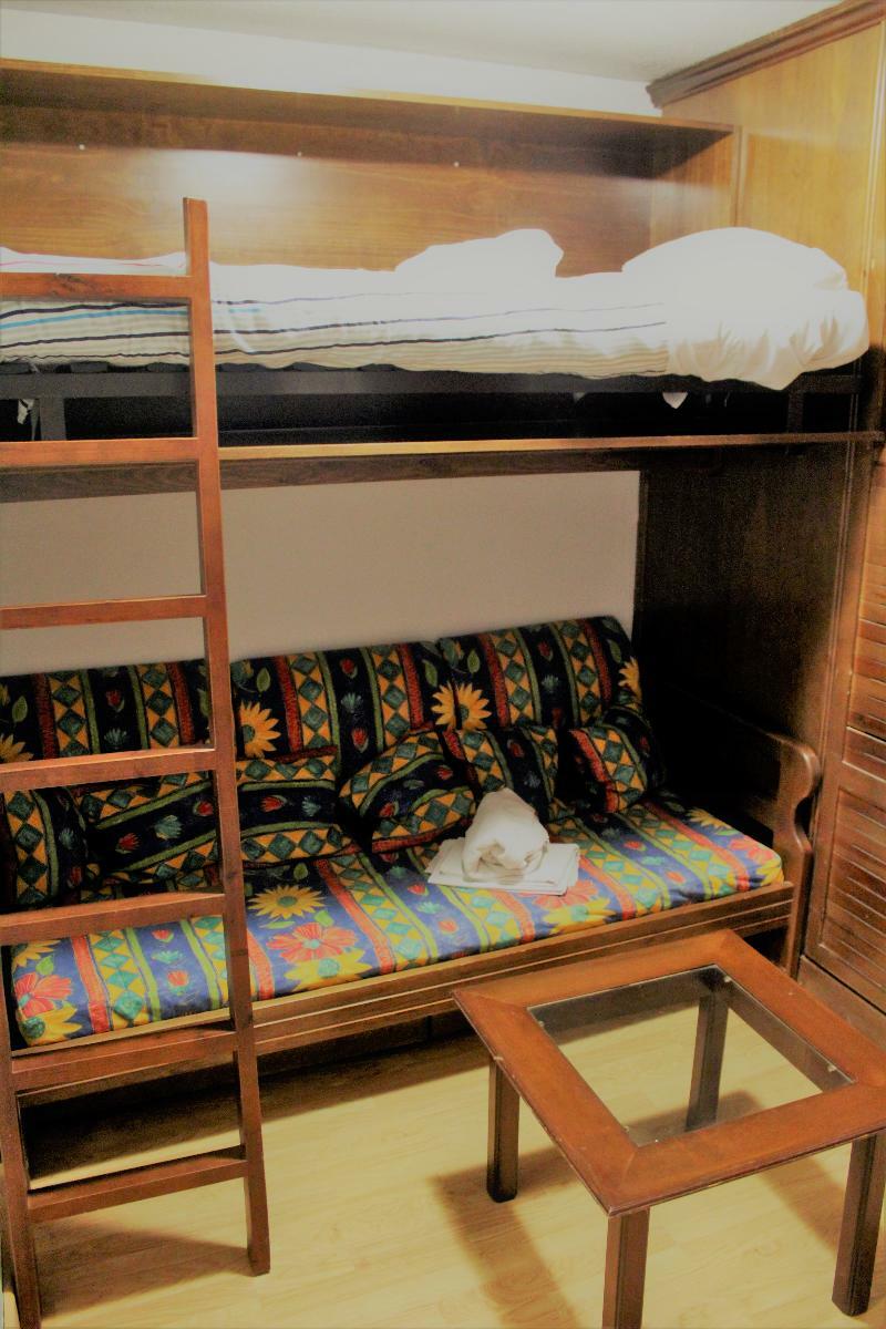 Imeda Apartamento Atlas Sierra Nevada Extérieur photo
