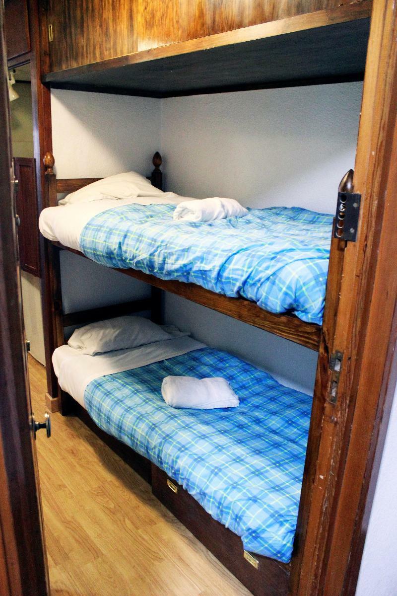 Imeda Apartamento Atlas Sierra Nevada Extérieur photo